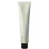 Repairing Hand Balm