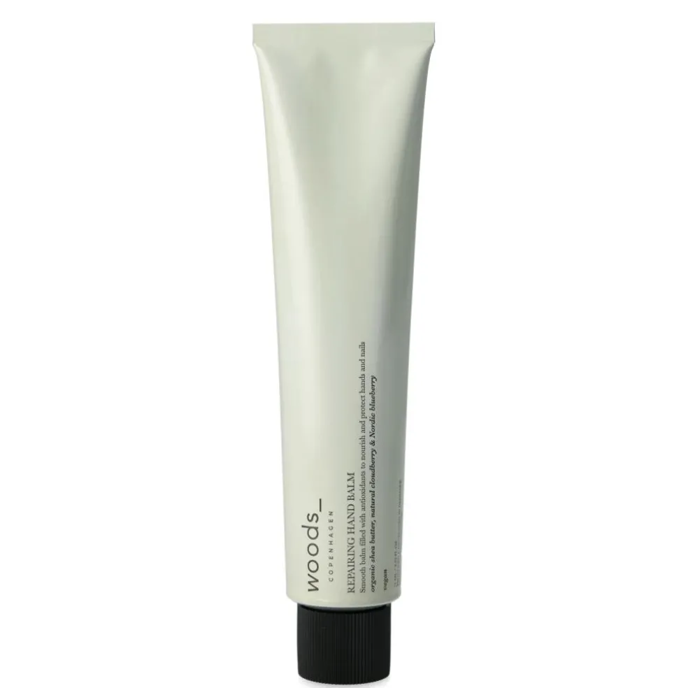 Repairing Hand Balm