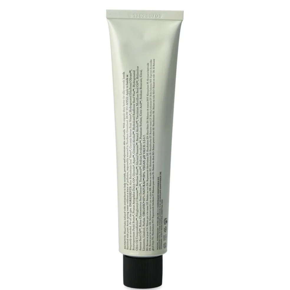Repairing Hand Balm