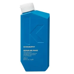 Repair-Me.Rinse Conditioner