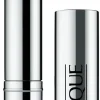 Repairwear Intensive Lip Treatment