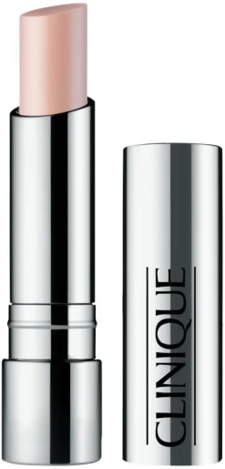 Repairwear Intensive Lip Treatment