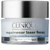 Repairwear Laser Focus Eye