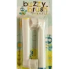 Replacement Brushes Buzzy Brush