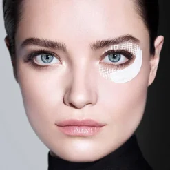 Replasty Eye Bandage