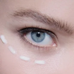 Replasty Eye Bandage
