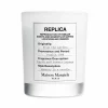 Replica Candle