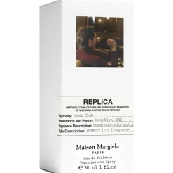 Replica Jazz Club Eau de Toilette