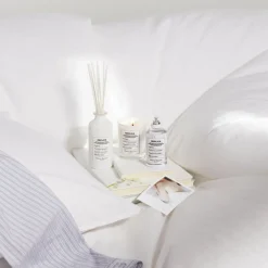 Replica Lazy Sunday Mornings Eau de Toilette