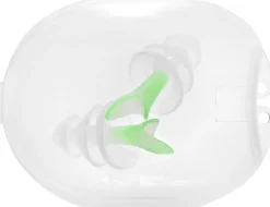 Øreprop Pro