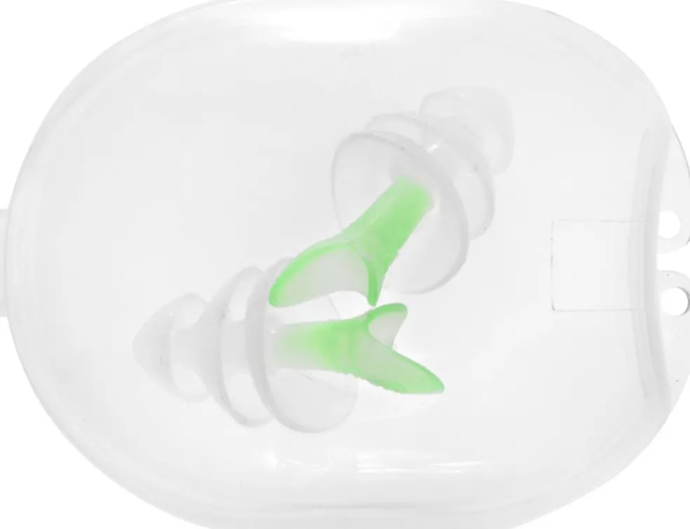 Øreprop Pro