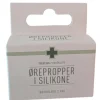 Ørepropper - Silikone