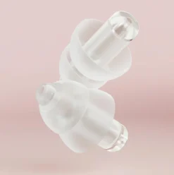 Ørepropper PartyPlug