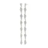 Øreringe