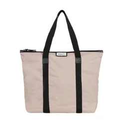 RE-S Bag