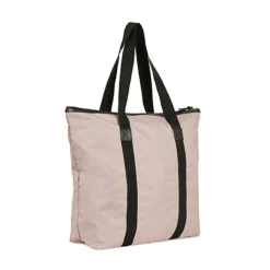 RE-S Bag