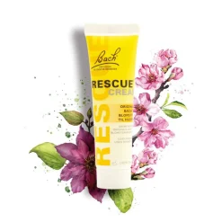 Rescue Creme