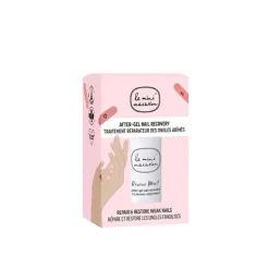 Rescue Moi Treatment