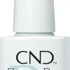 RescueRxx Daily Keratin Treatment