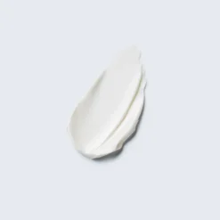 Resilience Multi-Effect Night/Firming Face and Neck Crème