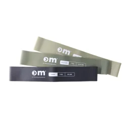 Resistance Band