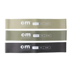 Resistance Band