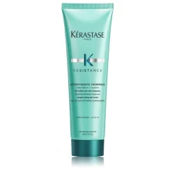 Resistance Extentioniste Thermique Leave-in