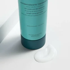 Resistance Extentioniste Thermique Leave-in
