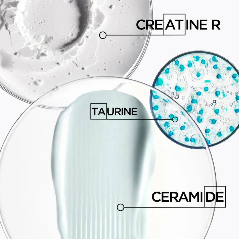 Resistance Fondant Extentioniste Conditioner