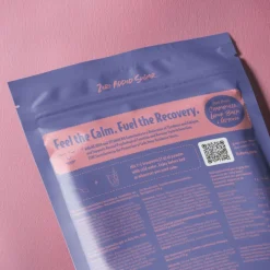 Rest & Recover Magnesium