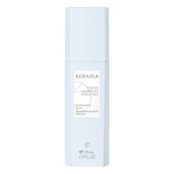 Restorative Balm