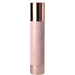 Restore Creamy Oil Leave In Treatment