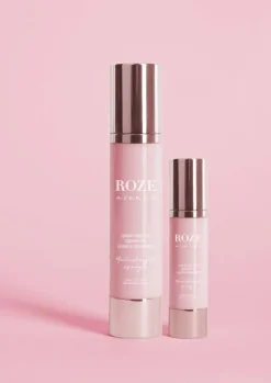 Restore Creamy Oil Leave In Treatment