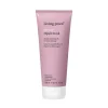 Restore Repair Mask