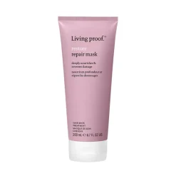 Restore Repair Mask