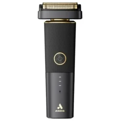 Resurge Shaver