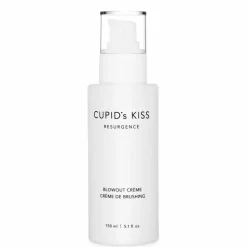 Resurgence Blowout Crème