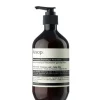 Resurrection Aromatique Hand Balm