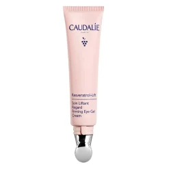 Resveratrol Lift Firming Eye Gel Cream