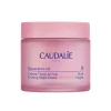 Resveratrol-Lift Firming Night Cream