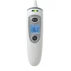 Øretermometer / Pandetermometer