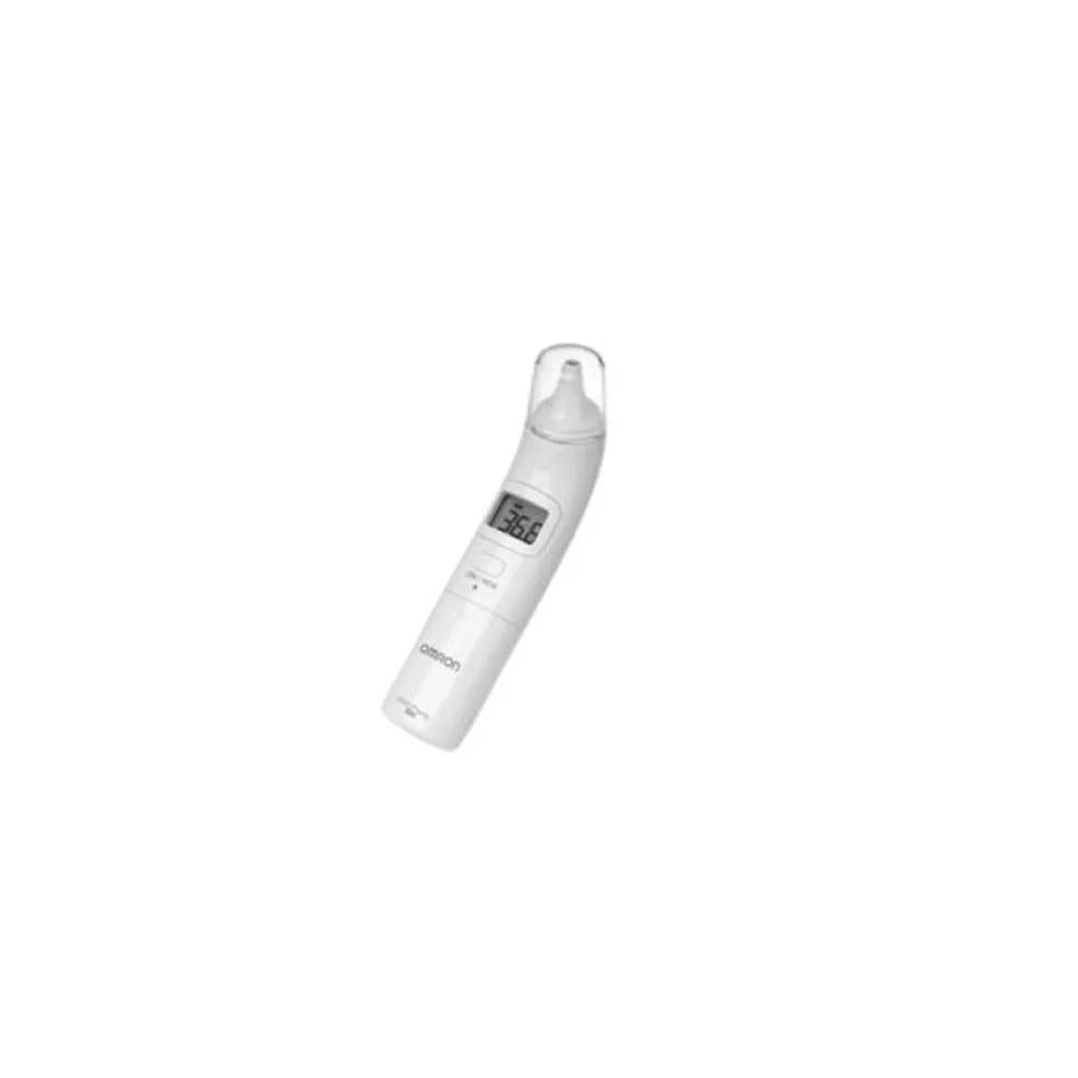 Øretermometer GentleTemp 520