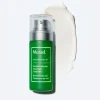 Retinal ReSculpt Overnight Treatment