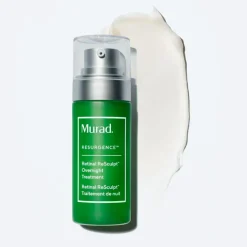 Retinal ReSculpt Overnight Treatment