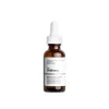 Retinol 0.5% in Squalane