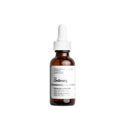 Retinol 0.5% in Squalane