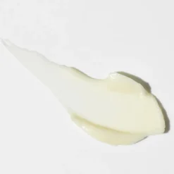 Retinol Eye Cream