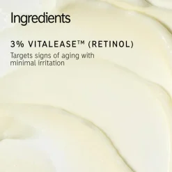 Retinol Eye Cream
