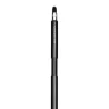 Retractable Lip Brush