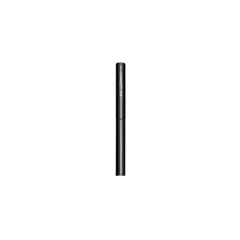 Retractable Lip Brush
